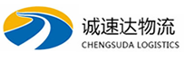 宁波到开封物流公司